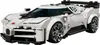 LEGO Speed Champions Bugatti Centodieci 77240 Anteprima dell’immagine prodotto 19