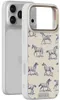 Handyhülle für iPhone 17 Pro Max, Burga Elite Light Produktbild-Vorschau 2