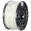NuNus PLA 1,75mm weiß Filament 1KG,Premium 3D Filament Produktbild-Vorschau 2