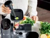 Ninja Sokowirówka do warzyw i owoców JC151EU 700 ml / 1,1l Podgląd zdjęcia produktu 27