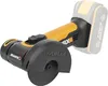 Meuleuse d'angle sans fil Worx WX8001.9, mini, 20V, sans Voir les images du produit 4
