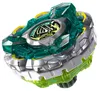 Beyblade X Fortress Knight GV 8-70UN CX, coffret de Voir les images du produit 2