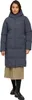 Mazine Damen Winterjacke Elmira Puffer Coat, Größe:S, Produktbild-Vorschau 10