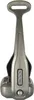 Acavallo Opera Stirrups Nero Nero Taglia Unica Anteprima dell’immagine prodotto 4