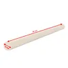 Set van 100 houten stokjes (30 cm lengte, 10 mm diameter, Productafbeelding-voorbeeld 3