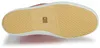 Aigle Malouine 2 Gummistiefel Rot EU 38 Frau Rot EU 38 Produktbild-Vorschau 13