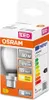 OSRAM HOMELIGHTING 4058075437104 LED (monochrome) EEC E (A Produktbild-Vorschau 3