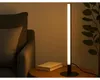 Verk 12364 LED-sierlamp 40 cm, 3 lichtstanden, USB, zwart Productafbeelding-voorbeeld 1