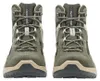 LOWA Wander- & Bergschuhe Damen 6C6F77615F333231333530 Oliv Produktbild-Vorschau 5