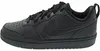 Nike Court Borough Low Recraft DV5456002 (36/blk-blk-blk) Produktbild-Vorschau 33