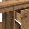 "2026 Promotion" Waschbeckenunterschrank - Badregal - Produktbild-Vorschau 9