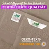 AR Line ARIZONA Handtuch-Serie – 500 g/m² Frottier in 9 Produktbild-Vorschau 6