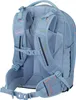 Satch Pack Vivid Blue - Schulrucksack Produktbild-Vorschau 14