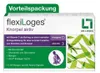 Flexiloges capsule attive di cartilagine 240 Capsule Anteprima dell’immagine prodotto 1