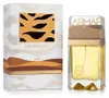 Armaf Dunescape Extrait de Parfum 100 ml (unisex) Produktbild-Vorschau 5