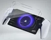 PowerA-Displayschutz-Kit für PlayStation Portal™ Produktbild-Vorschau 7