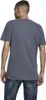 Jack & Jones 12164972, T-Shirt, S, Baumwolle, 1 Stück(e) Produktbild-Vorschau 18