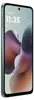 Motorola moto g56 5G , 17,1 cm (6.72"), 8 GB, 512 GB, 50 Podgląd zdjęcia produktu 2