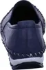 Gemini 003122-01 Schuhe Damen Ballerina Slipper Mokassins, Produktbild-Vorschau 17