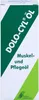 DOLO CYL Pflegeöl 50 ml zur wärmenden Massage bei Muskel- Produktbild-Vorschau 1