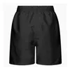 Pantaloncini da bagno Nike Essential 4'' bambino Anteprima dell’immagine prodotto 2