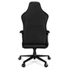 YUMISU Gaming Stuhl 2053 Magnetic Real Leather, Verstärkte Produktbild-Vorschau 4