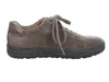 Hartjes PHIL SHOE MUSKAT-HASELNUSS MUSKAT-HASELNUSS 39 Produktbild-Vorschau 10