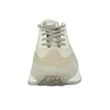 Mjus Damen Low Sneaker Fizz Low Top P49101-0201 Creme Produktbild-Vorschau 6