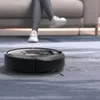 iRobot Roomba Combo i8+ Saugroboter mit Wischfunktion Produktbild-Vorschau 31