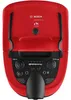 Bosch Serie 4 BWD421PET vacuum Cylinder vacuum Dry&wet 2100 Anteprima dell’immagine prodotto 13