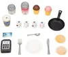SMOBY Casetta da giardino Gelateria Sweety Corner Anteprima dell’immagine prodotto 6