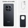 Xiaomi Redmi Note 15 4G, dual SIM, 6GB RAM, 128GB opslag - Productafbeelding-voorbeeld 19