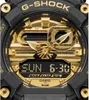 G-Shock Uhr GA-900AG-1AER Herrenuhr schwarz Produktbild-Vorschau 3