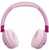 JBL Junior 320BT Auricolare Wireless A Padiglione Musica e Anteprima dell’immagine prodotto 4