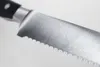 Nůž na chléb Wüsthof Classic Ikon s přesnou dvojitou Náhled obrázku produktu 2