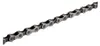 Shimano HG71 ketting voor 6/7/8 versnellingen - 116 Productafbeelding-voorbeeld 6