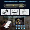 Ulefone Armor 24 Outdoor Handy 24GB+256GB 22000mAh 66W 64MP Produktbild-Vorschau 10