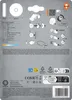 OSRAM 4099854531590 Kompaktné svetlo, stmievateľné a Náhľad obrázku produktu 3