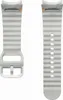 Samsung ET-SNL31, řemínek, Smartwatch, Silber, Samsung, Náhled obrázku produktu 6