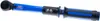 KS Tools 3/8  ERGOTORQUE 10-50Nm Ratschendrehmomentsch. Produktbild-Vorschau 18