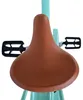 Vélo enfant Volare Excellent - Fille - 24 pouces - Vert - 3 Voir les images du produit 16