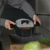 Zapiekanka 3,5 l/22 cm z twardą powierzchnią Podgląd zdjęcia produktu 11