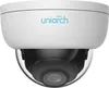 Uniarch by Uniview IPC-D122-PF28 Dome 2MP 2,8 mm Náhľad obrázku produktu 1