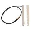 Guitar Pickup Stick, Bridge Pickup Sticks, Folk Guitar Podgląd zdjęcia produktu 7