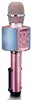 Lenco BMC-090PK - Karaoke mikrofon s Bluetooth® - 5 W RMS Náhled obrázku produktu 5