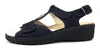 Belvida 45.212.0-002 (40/navy) Produktbild-Vorschau 15