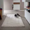 Tappeto per esterni SCHÖNER WOHNEN collezione SUMMER Anteprima dell’immagine prodotto 2