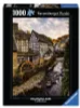 Monschau in der Eifel Ravensburger 12000792 Produktbild-Vorschau 6