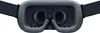 Samsung Gear VR mit Controller SM-R324 Oculus Orchid Gray Produktbild-Vorschau 6