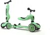 Scoot & Ride monopattino per bambini Highwaykick 1 Anteprima dell’immagine prodotto 13